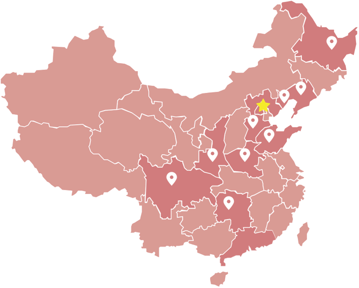 ?。盒詢r比高